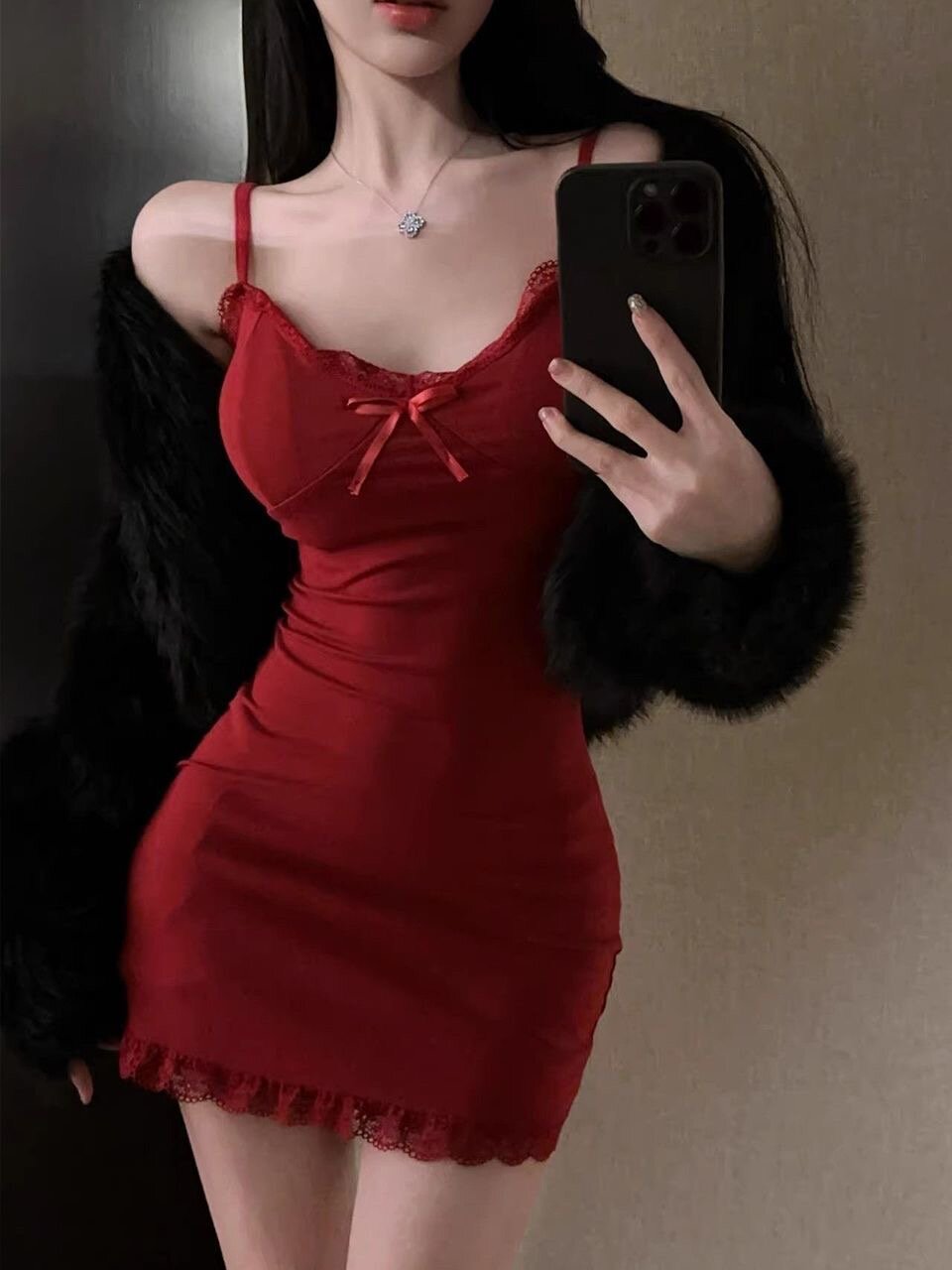ST_009