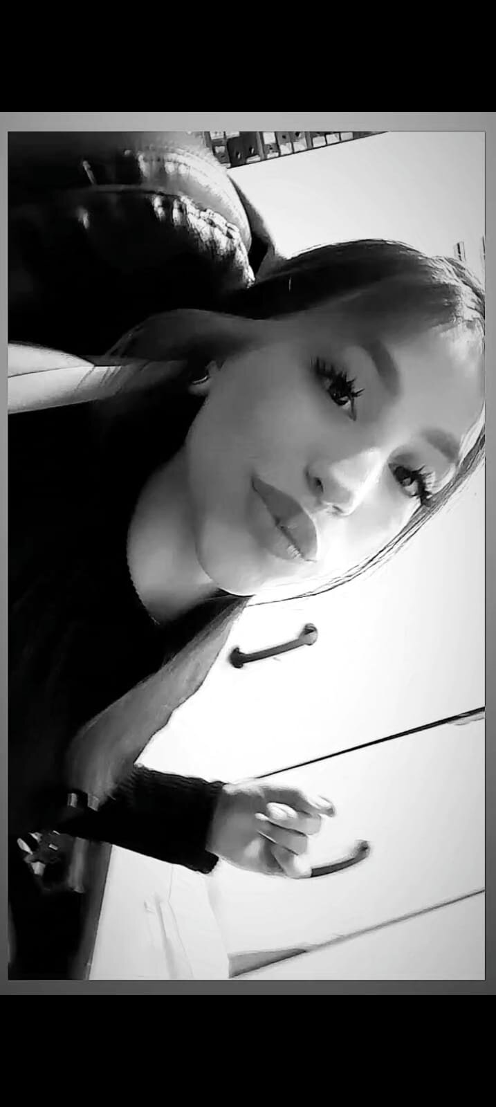 melanie_jean_r