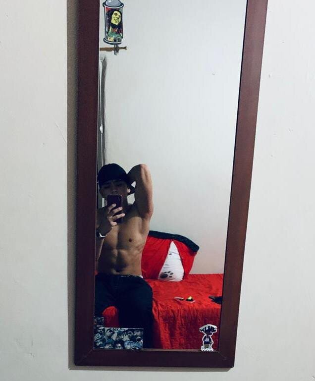 boyhot-_-