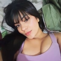 Kandy_ds