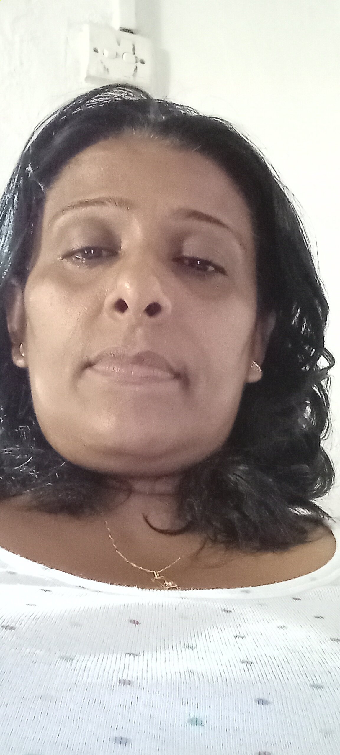 Nudesanjunew