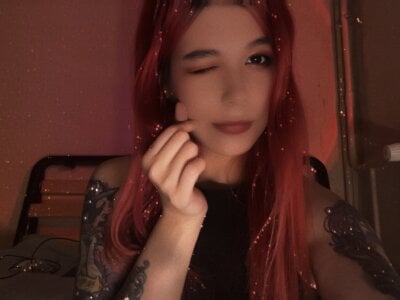 MeoLee_