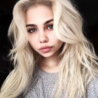 AndyaHias' Offline XXX Chat
