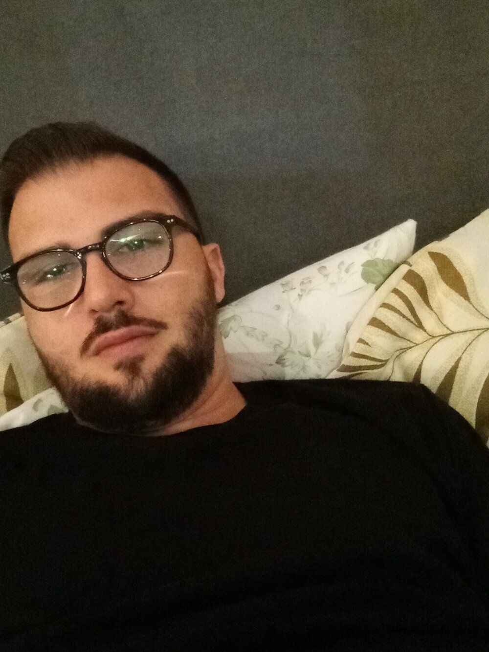 roby919191 from stripchat