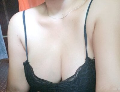 Babyangela14 Female Deepthroatblowjob Free Cam Porn