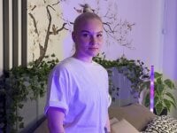 Leia_Rose