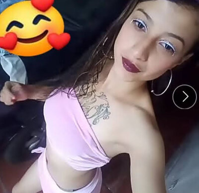 _liina_honey_ Avatar