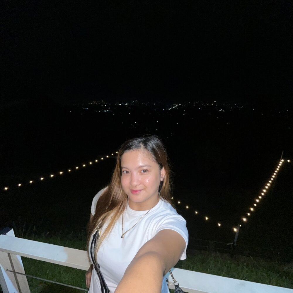 gwenn_2025