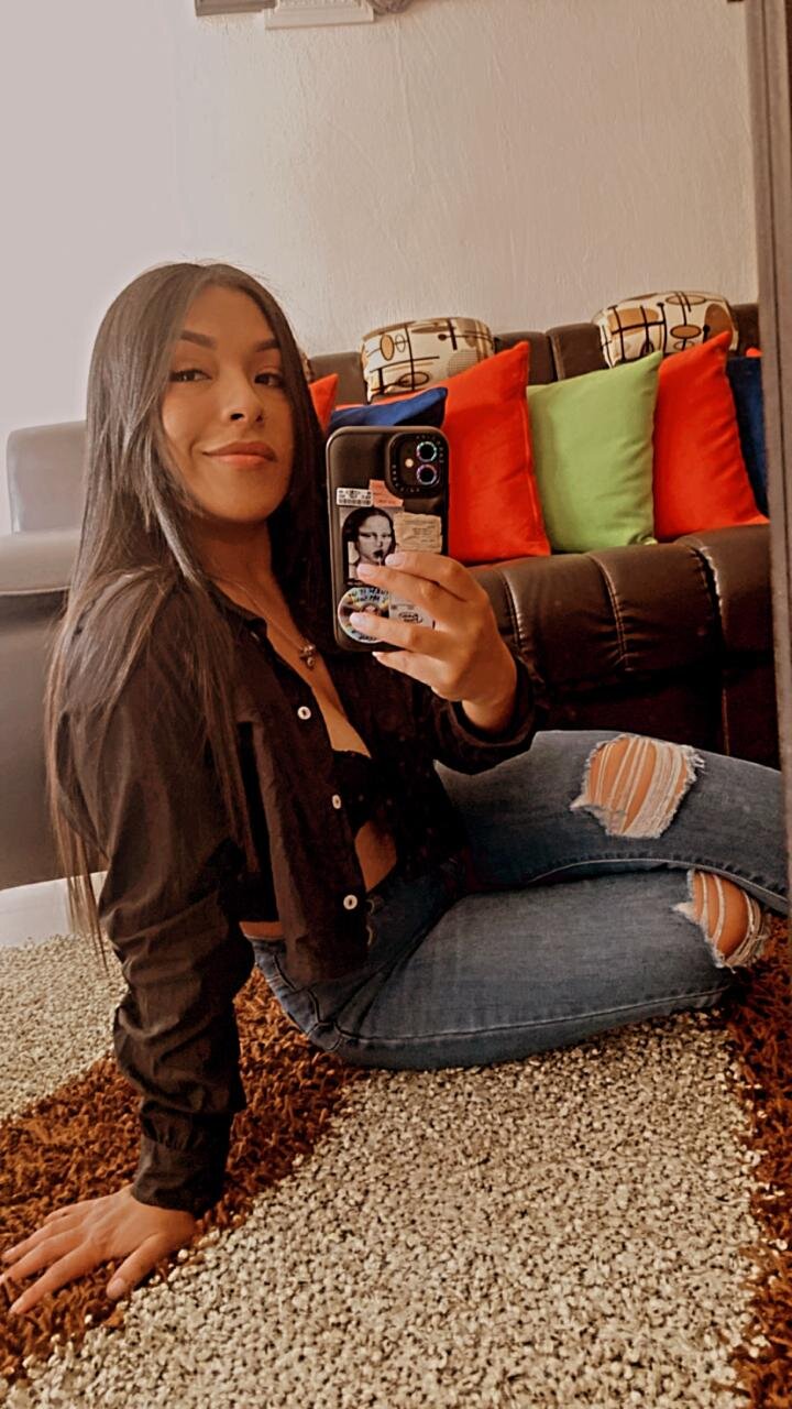Alice_taylor1_