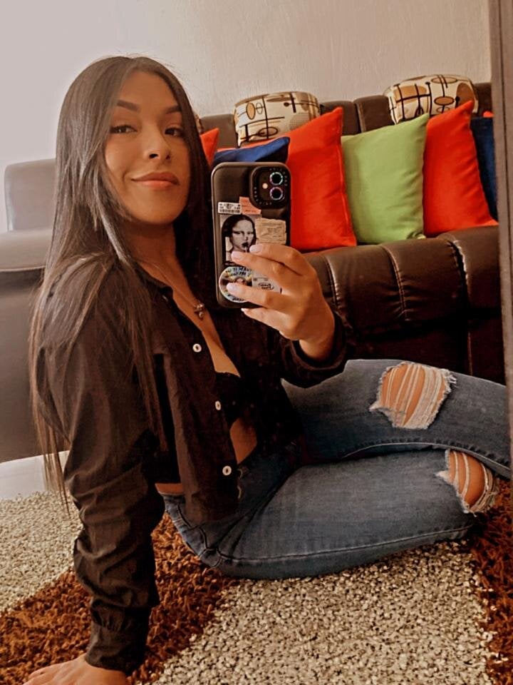 Alice_taylor1_ profile
