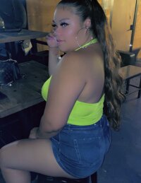 Mowetkisses' Offline XXX Chat