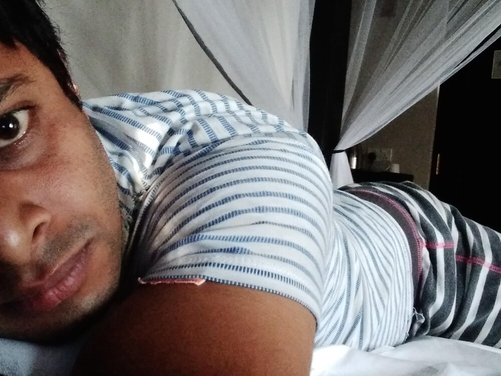 stoopingcupper from stripchat