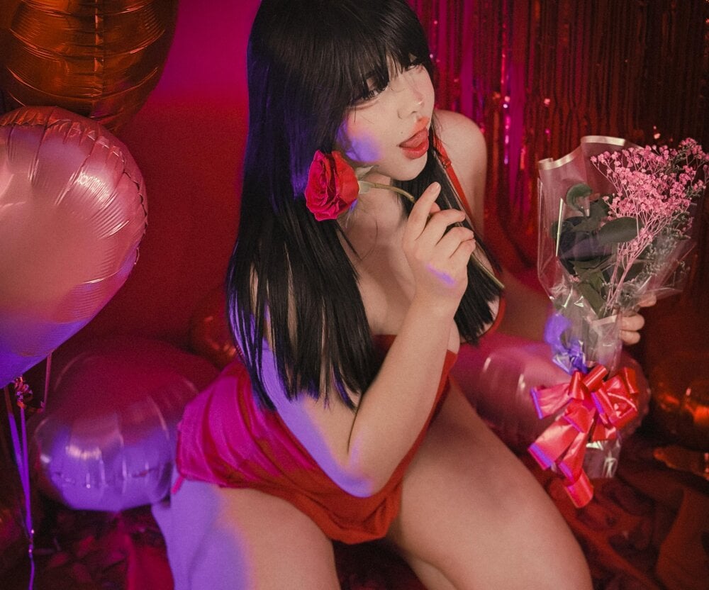 mitsu_ky profile