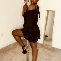 brandykash's Offline Chat Room