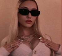 DonnaPena's Offline Chat Room