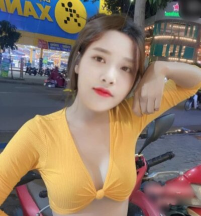 Queensweet98