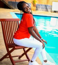 Callme_freakybaby offline chatrum