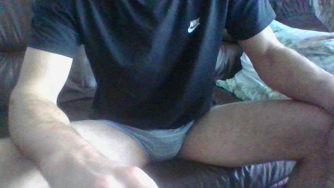 Simon831106