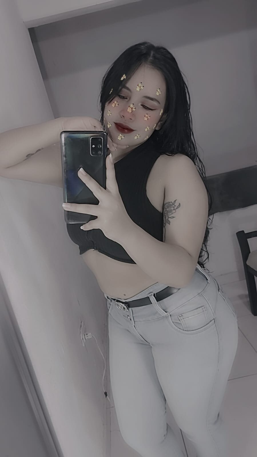 sophia__09