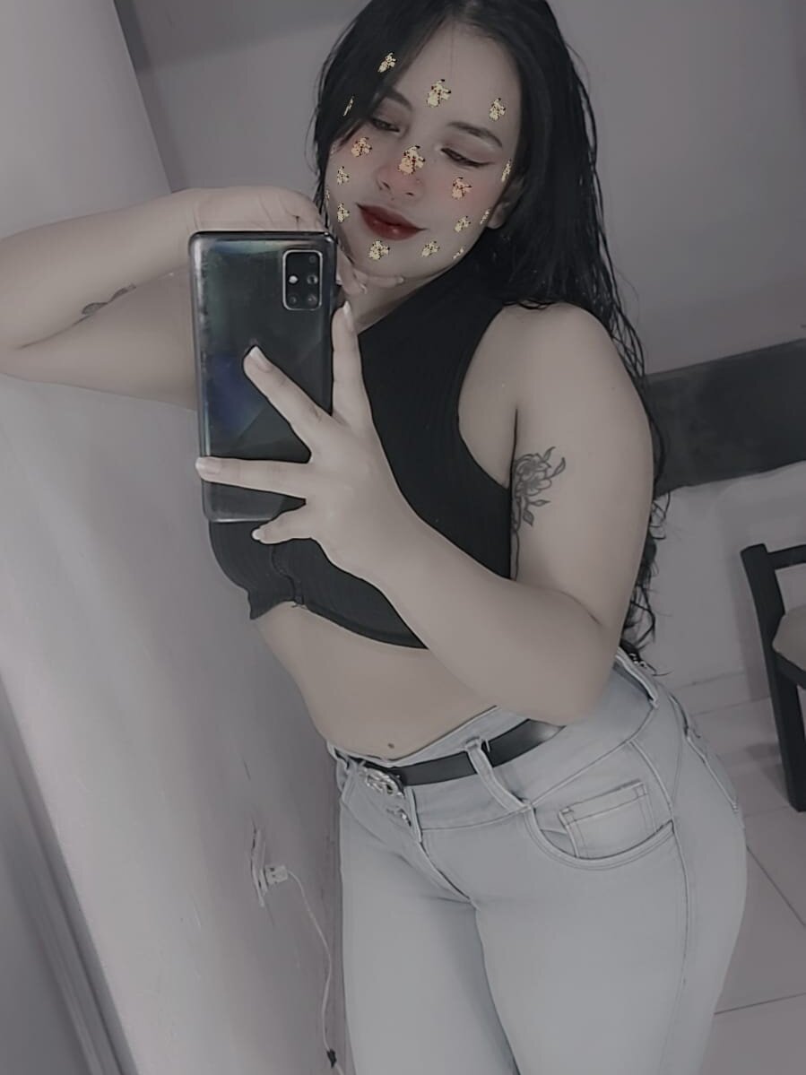 sophia__09