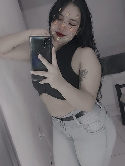 Sophia__09