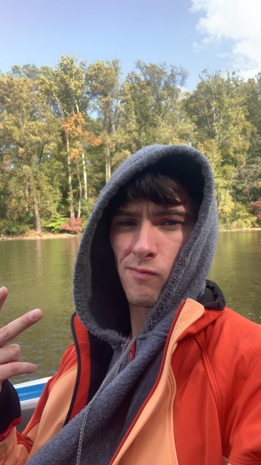 lildick21