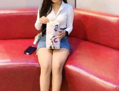 Sofiya_a - Stripchat Blowjob Cam2cam Cowgirl Girl 