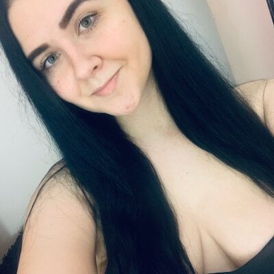 KeiraChoCo