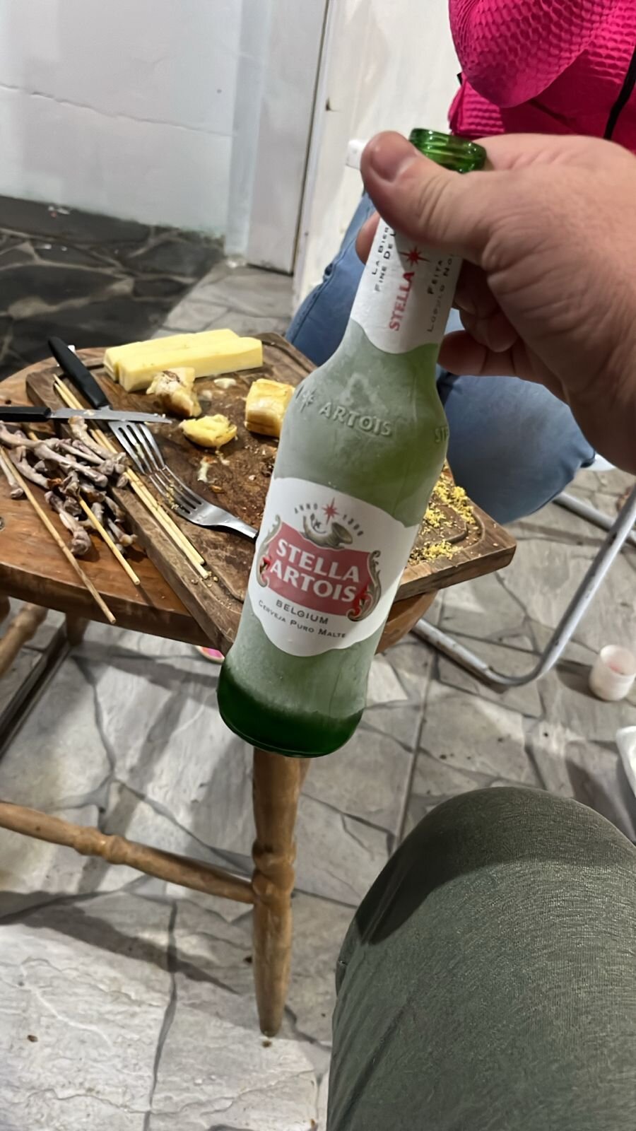 Paugostoso86