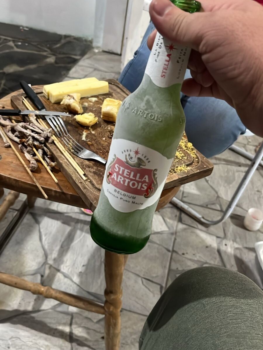 Paugostoso86's Offline XXX Chat