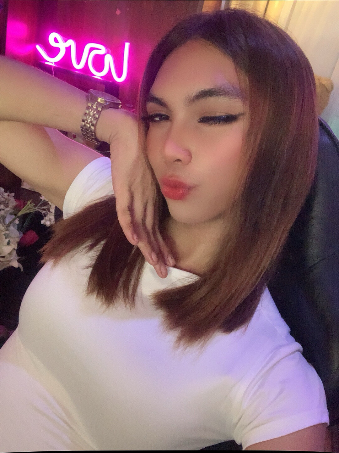 HolyBunny_x