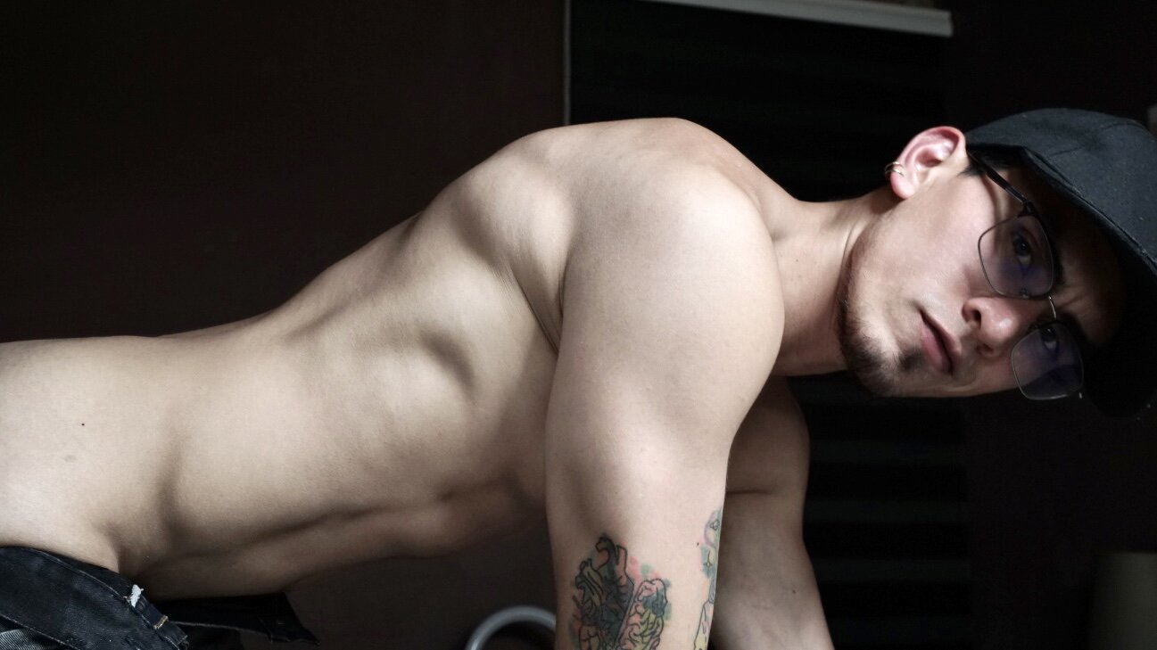 falexsall