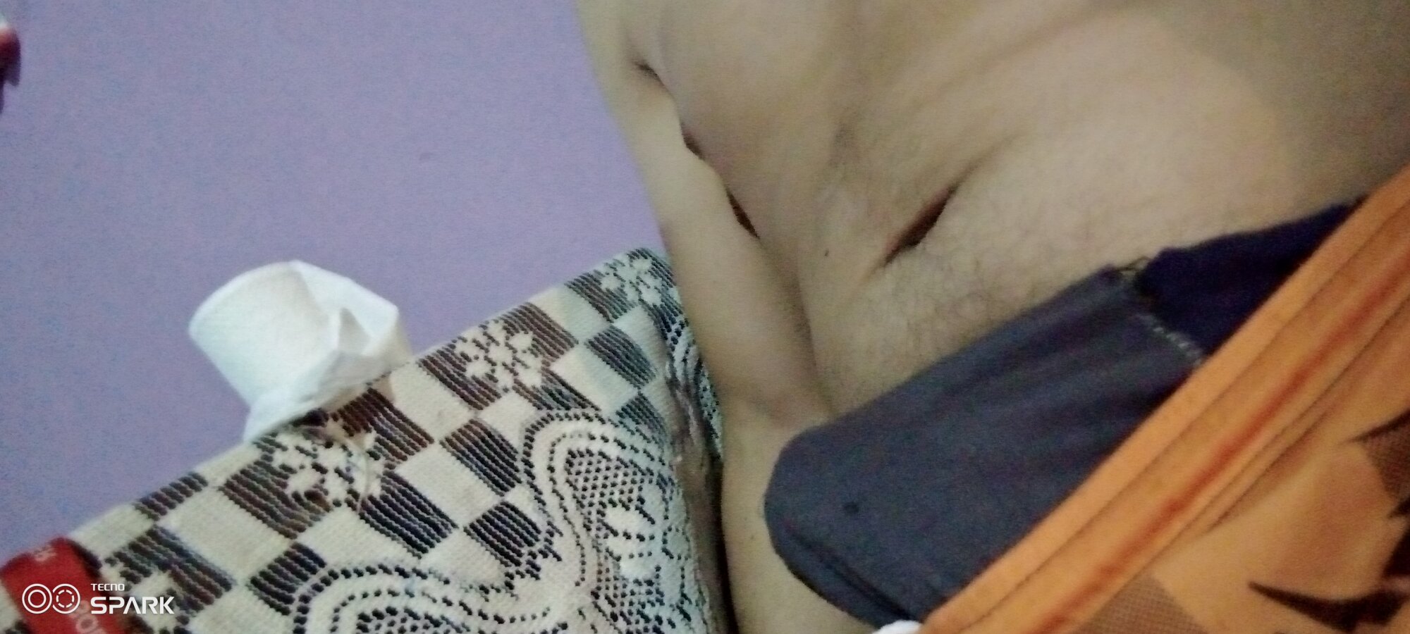 yohandri0987