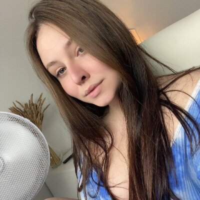 Tutti_Fruttyy