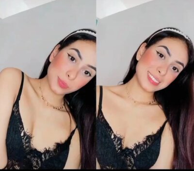 whitekknight 🎬 adult cam chat