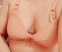 hotgirl-505's webcam live show