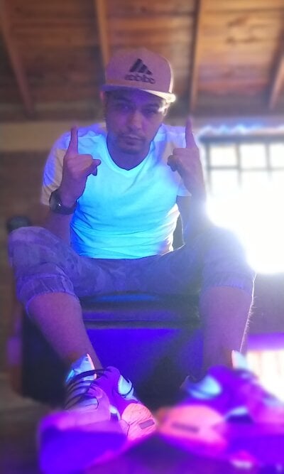 NativeBoy
