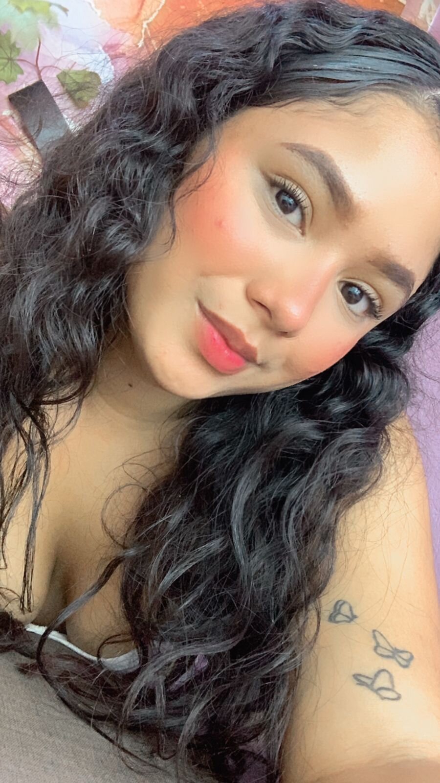 Sofi_rose3