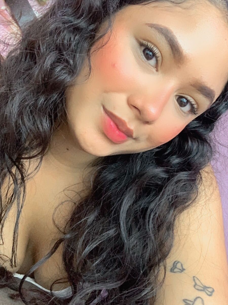 Sofi_rose3 profile