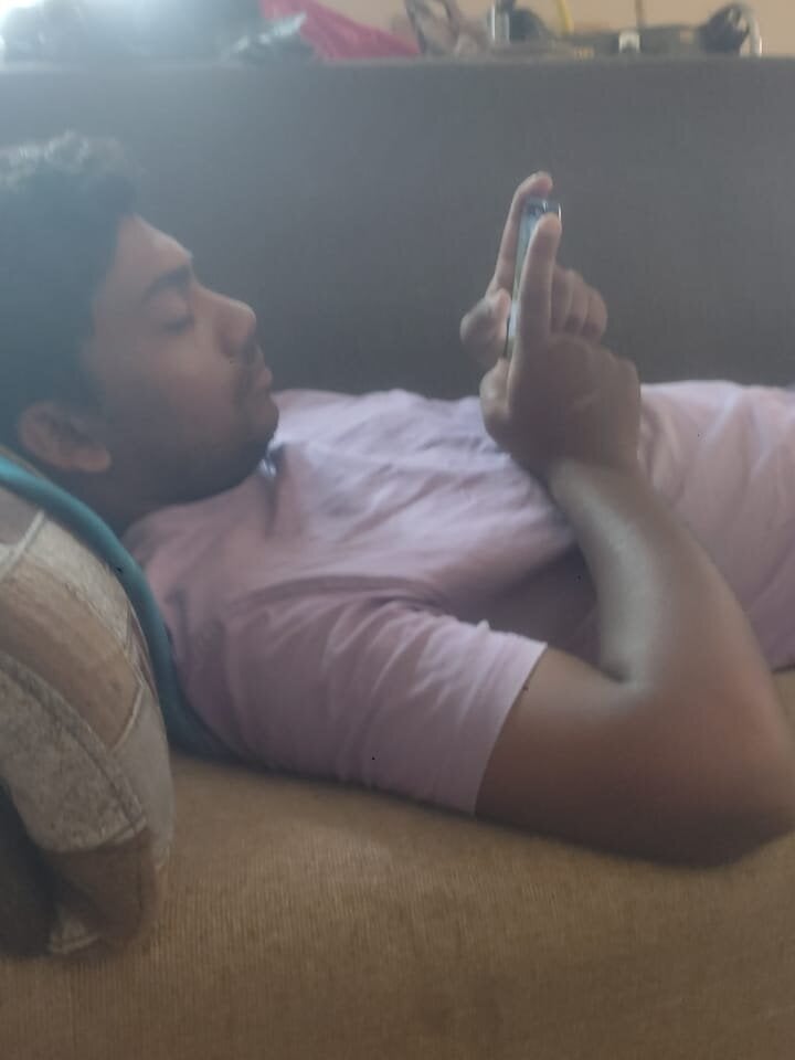 Desihot_Hyderabad profile
