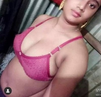 Kumkum_1568 🅾 free webcam