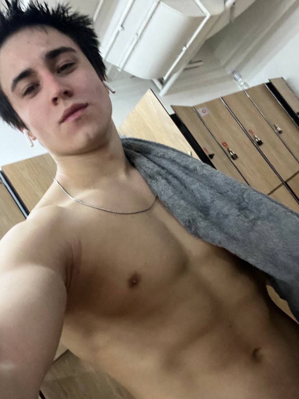 Jakob__Black