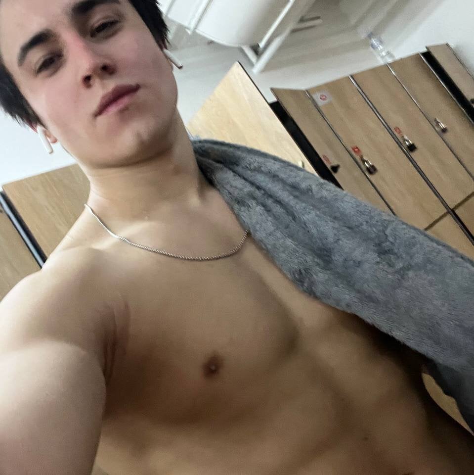 Jakob__Black profile