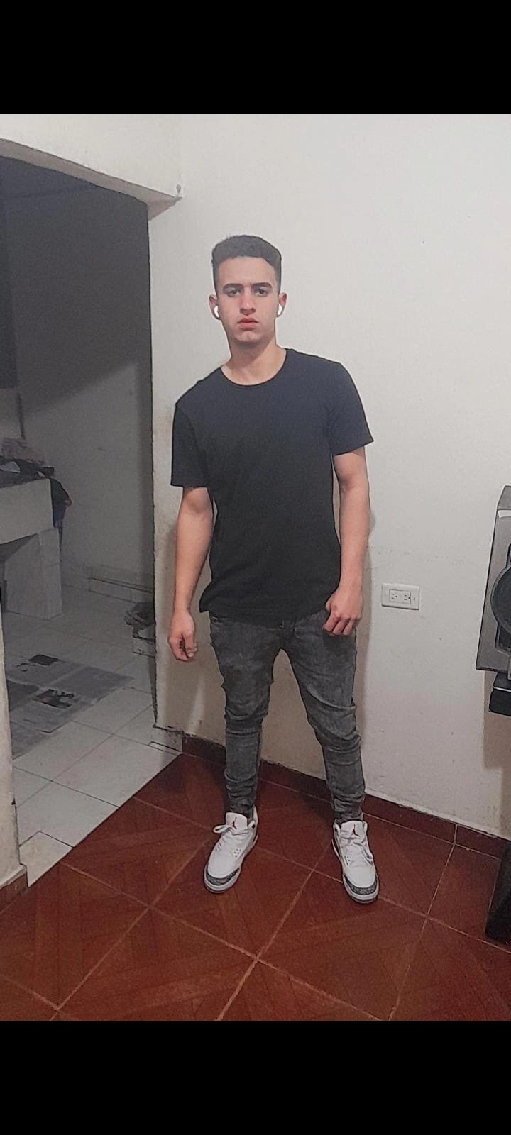 Simon_Keler