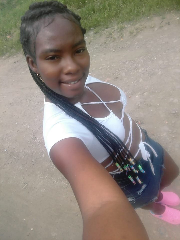 sweetsquirrttx