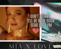 mia_x_love's webcam live show