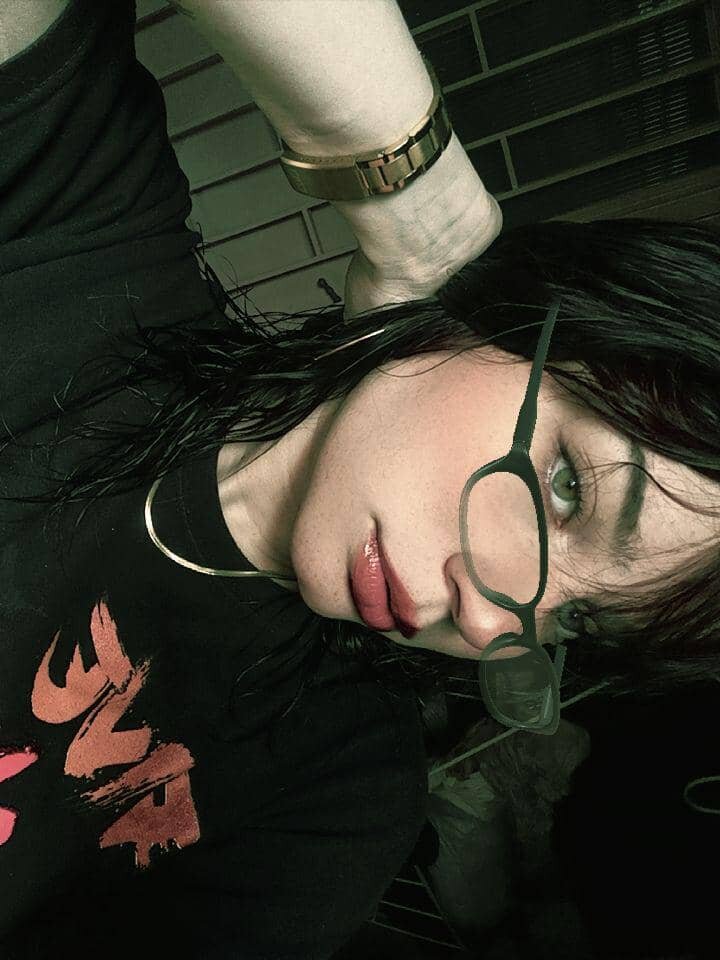 Kitty_Rousee_