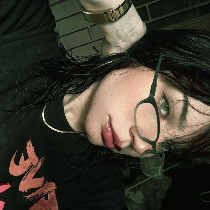 Kitty_Rousee_ profile