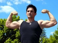 amydamarw's webcam live show