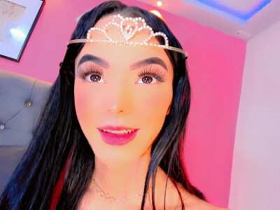 Kalani_Candy